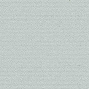 Metal Laminate Silver Flute.jpg